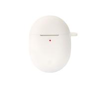 Shockproof housing, skin-friendly cover for A-series/Buds 2, washable, shockproof