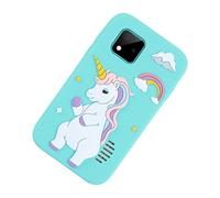 Shockproof Kids Camera Rechargeable Battery Screentouch Toy Safe ABS Learning Toddler Education Children Camera