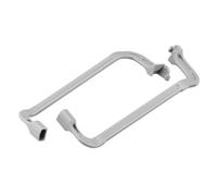 Shockproof Landing Gear For Mini2 Increased Tripod Extension Protector Fuselages Height Camera Drones Accessories