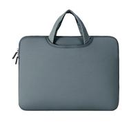 Shockproof Laptop Case Notebook Sleeve For 13.3 14.1 15.4 15.6inch Computer Ultra-slim Handbag Protective Bag Case