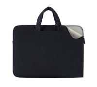 Shockproof Laptop Case Notebook Sleeve For 13.3 14.1 15.4 15.6inch Computer Ultra-slim Handbag Protective Bag Case