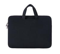 Shockproof Laptop Case Notebook Sleeve For 13.3 14.1 15.4 15.6inch Computer Ultra-slim Handbag Protective Bag Case