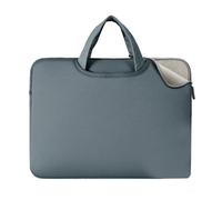 Shockproof Laptop Case Notebook Sleeve For 13.3 14.1 15.4 15.6inch Computer Ultra-slim Handbag Protective Bag Case