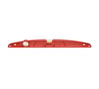 Shockproof Magnetic Cast Aluminum Trapezoid 600 mm KS TOOLS
