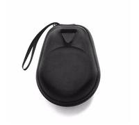 Shockproof Protective Case for JBL Clip 5 - Accessories Storage Bag for Music Lovers