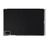 Shockproof Protective Case Stand Case PU Leather Covers With Auto Sleep Wake Stand Case For Pad X8A 11inch 2024
