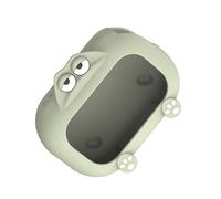 Shockproof Protective Covers For Select 4 Go Speakers Sleeve With Dustproof And AntiSlip Design Shield