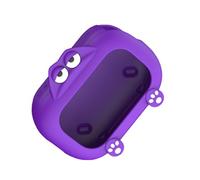 Shockproof Protective Covers For Select 4 Go Speakers Sleeve With Waterproof Dustproof And AntiSlip Design Shield Silicone Case