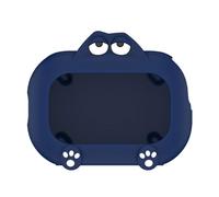 Shockproof Protective Covers For Select 4 Go Speakers Sleeve With Waterproof Dustproof And AntiSlip Design Shield Silicone Case
