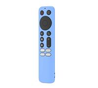 Shockproof Remote Holder Case Holders For Q2 Remote Control Light Weight Case Washable Bag