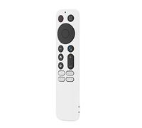 Shockproof Remote Holder Case Holders For Q2 Remote Control Light Weight Case Washable Bag