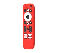 Shockproof Remote Holder Skin Case For MECOOL KD3 Remote Pouch LightWeight Washable Bag Full Protect Protective