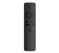 Shockproof Remote Holder Skin Skin-Friendly Case For Stick 4K Remote Control Light Weight Case Washable Bag