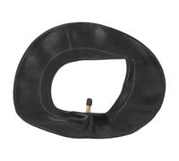 Shockproof Rubber Inner 90/65-6.5 110/50-6.5 Mini Bike Tube