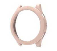 Shockproof Screen Protector Sleeve Hard PC Case Frame Housing Protective Cover Bumpers Shell Compatible For Cheetah Protective Case Hard Screen Protector