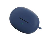 Shockproof Shell Earbud Sleeve Guard Scratchproof Housing Antidust Washable Soft Covers Protective Case For Crossky C30s