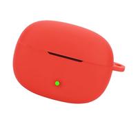 Shockproof Shell Earbud Sleeve Housing Antidust Washable Covers Protective Case For Air Life TW205