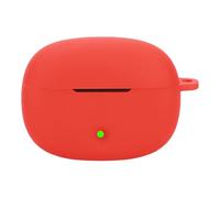 Shockproof Shell Earbud Sleeve Housing Antidust Washable Covers Protective Case For Air Life TW205