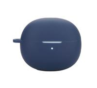 Shockproof Shell Earbud Sleeve Scratchproof Housing Antidust Washable Covers Protective Case For 1 More Ear Clip S20