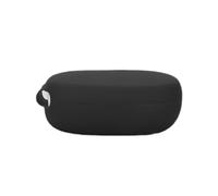 Shockproof Shell Earphone Skin Sleeve Housing Antidust Washable Silicone Guard Protective Case For MF1