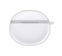 Shockproof Shell Earphone Skin Sleeve Scratch Resistant Housing Antidust Washable Covers Protective Case For Buds T01