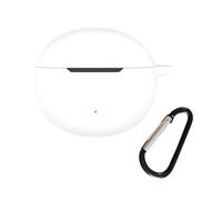 Shockproof Shell Earphone Sleeve Scratch Housing Washable Silicone Covers Protector Case for Buds T01