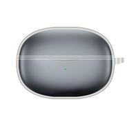 Shockproof Shell Headphone Sleeve Housing Antidust Washable Covers Protective Case Enclosure For H10I