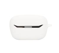 Shockproof Shell Headphone Sleeve Housing Antidust Washable Silicone Covers Case For Race 2 Headphone Guard