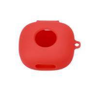 Shockproof Shell Headphone Sleeve Housing Antidust Washable Silicone Covers Protect Case For Sport X20