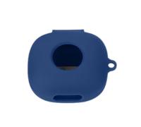 Shockproof Shell Headphone Sleeve Housing Antidust Washable Silicone Covers Protect Case For Sport X20