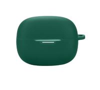 Shockproof Shell Headphone Sleeve Housing Antidust Washable Silicone Covers Protective Case For Buds 6