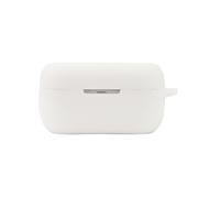 Shockproof Shells Silicone Sleeve for Technics EAH-AZ80 Earphone Cover