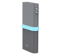 Shockproof Silicone Case For 100W Powerbanks Enhanceds Edges Protections Easy Access Port Not Removal At Security