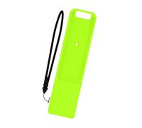 Shockproof Silicone Case For MR25GA Remote Controller AntiSlip Skin Protective Cover Shockproof Silicone Case For Remote