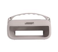 Shockproof Silicone Case for Speaker The shoulder bag has a non-slip design and a speaker protective case that is easy to clean