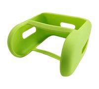 Shockproof Silicone Cover for XBOTGO Falcon Camera Anti-Drop(Green) (Green)
