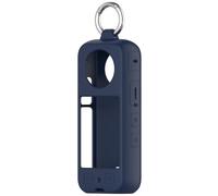 Shockproof Silicone Guard For Camera Case High Elasticity AntiDust Precise Cutout NonSlip Surfaces