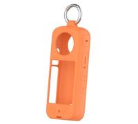 Shockproof Silicone Guard For Camera Case High Elasticity AntiDust Precise Cutout NonSlip Surfaces