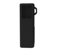 Shockproof Silicone Protective Covers For Portable Charging Adapter Case Shell With Cable Storage Management Detachable Handle PowerBank Protective Case