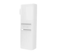 Shockproof Silicone Protective Covers For Portable Charging Adapter Case Shell With Cable Storage Management Shockproof Silicone Cover