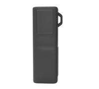 Shockproof Silicone Protective Covers For Portable Charging Adapter Case Shell With Cable Storage Management Shockproof Silicone Cover