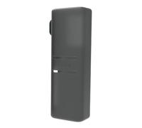 Shockproof Silicone Protective Covers for Portable Charging Adapter Case Shell with Cable Storage Management PowerBank Silicone Case