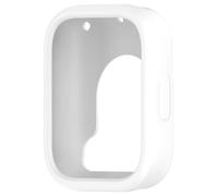 Shockproof Silicone Skin For Watch 5 Active/5 Lite Models Lightweight Protective Sleeve Installation