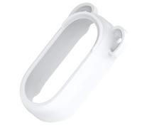 Shockproof Skin Case for 360 Go 2 Camera, Scratch Resistant, Safe Transport, Travel Friendly Housing, Skin Camera Case