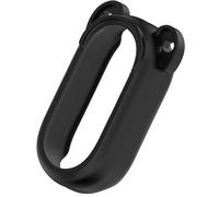 Shockproof Skin Case for 360 Go 2 Camera, Scratch Resistant, Safe Transport, Travel Friendly Housing, Skin Camera Case