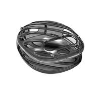 Shockproof Speakers Case Precise Fit Protections For CLIP 5 Bluetooth-compatible Speakers Pouches Soft Skin Case