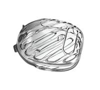 Shockproof Speakers Case Precise Fit Protections For CLIP 5 Bluetooth-compatible Speakers Pouches Soft Skin Silicone Sleeve