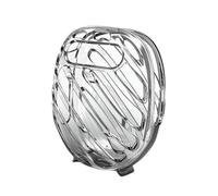 Shockproof Speakers Case Precise Fit Protections For CLIP 5 Bluetooth-compatible Speakers Pouches Soft Skin Case