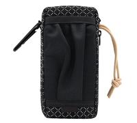 Shockproof Storage Bag for H50 50000mah 100W Travel Carrying Case Breathable Pouches Scratchproof Bag Portable Device Storage