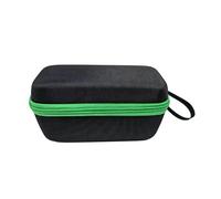 Shockproof Storage Box for Leapfrog LeapMove Active Learning Video Game Systems Hard Pouches Bag Scratchproof Carry Case Case